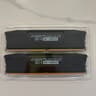 DDR5 64GB 5600 MHz