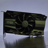EVGA GTX 1660 Ti  6GB