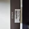 AMD Ryzen 7 7700X