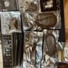 EVGA z390 dark with intel 9700k and G.skill tridentZ 16gb (2x8gb) 3200 CL14 ram