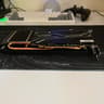 Used AsRock RX 6600 8GB