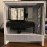 Custom Gaming PC: 12900kf, RX 9070 XT, 32GB DDR5