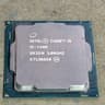 Intel Core i5-7400
