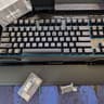 Corsair K63 Mechanical Wireless Gaming Keyboard