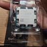 AMD Ryzen 9 7950X