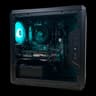 RX 6600 8GB | Ryzen 5 5500 | 16GB DDR4 | WI-FI | The Entry Level Beast RX