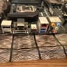 ASUS H170 PRO Gaming Motherboard 6th Gen Intel ATX
