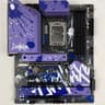 ASRock Z790 LiveMixer LGA 1700 ATX Intel Motherboard