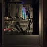 GeForce RTX 4060 Ti Custom Gaming PC - Core i9-10850K, 64GB RAM