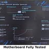 ASUS Prime B650M-A AXE II WiFi AMD AM5 DDR5 ATX Motherboard - Ready to Ship