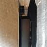 XFX Radeon RX 560 4GB GDDR5 video card - used, good condition