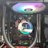 Demo UNIT SALE!! Ryzen 5 / 32GB / 1TB / RX 570X 8GB
