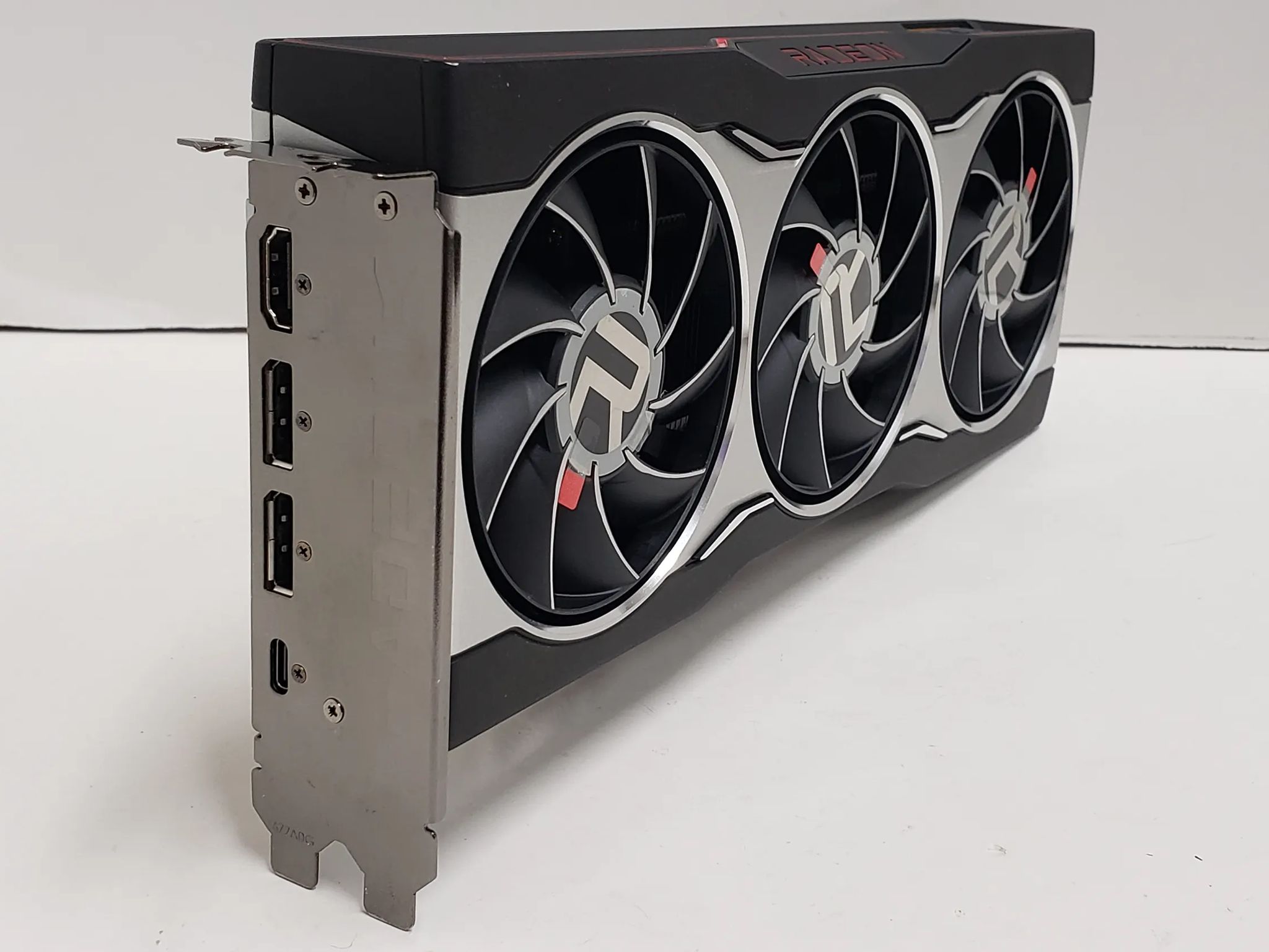 AMD RX 6800 16GB on sale! Free shipping