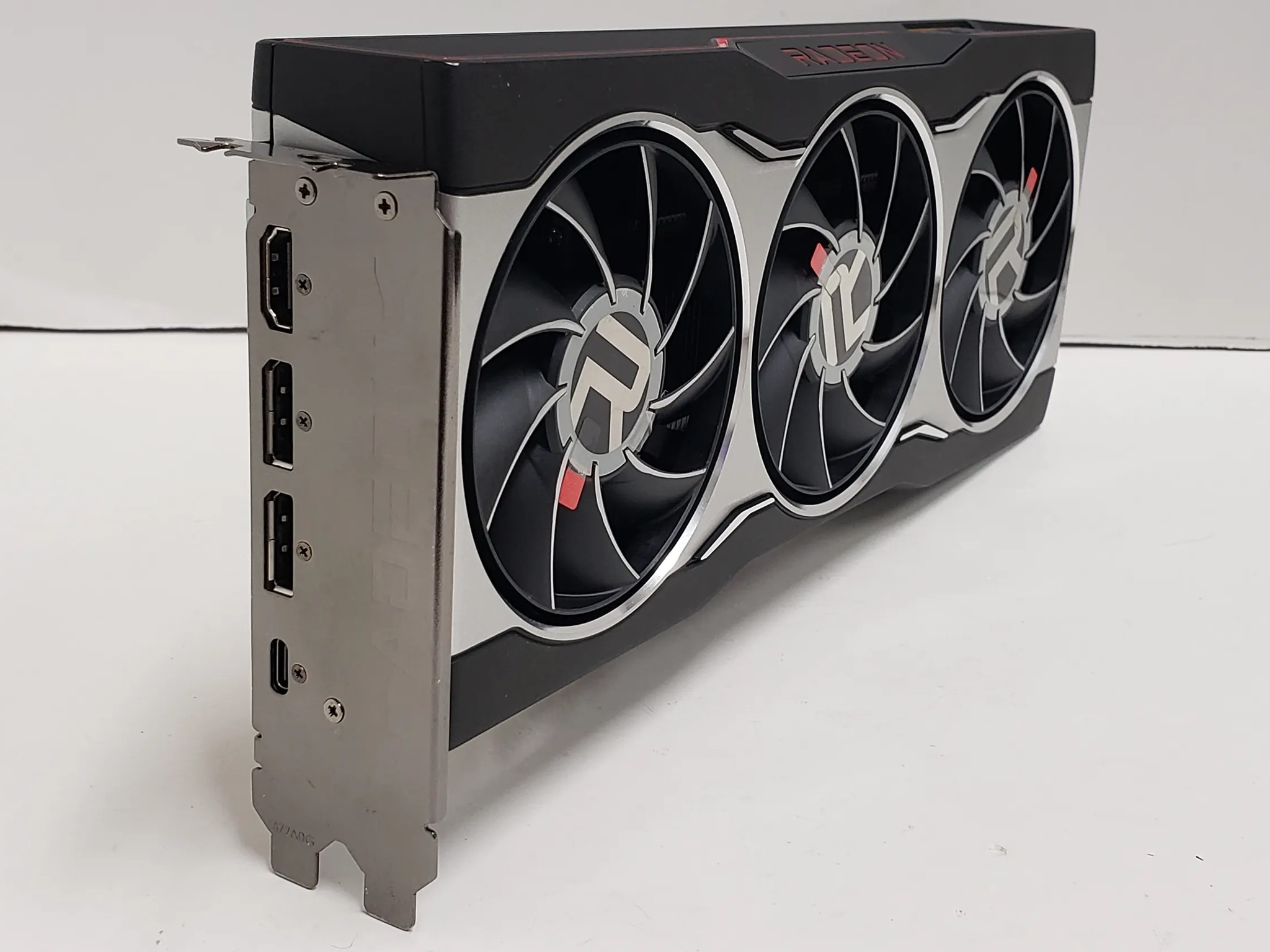 AMD RX 6800 16GB on sale! Free shipping