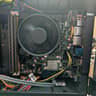 80 FPS Fortnite | 180 Day Warranty | "Honey I shrunk the Gaming PC" | Xeon, RX 460, 16GB RAM, SSD