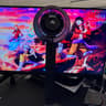 Samsung Odyssey G7 27” 4K 144hz