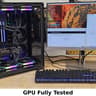 RX 7800 XT PowerCooler Radeon 16GB