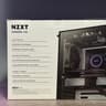 *BRAND NEW* NZXT Kraken RGB 120mm Radiator CPU Liquid Cooler