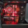 🎅Holiday Sale🎅 3070TI 32GB Ryzen 7 2700X X470 Aorus Mobo
