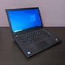 Lenovo Thinkpad T470 14" Laptop | i5, 12GB, 512GB SSD