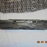 GIGABYTE GTX 1060 G1 6GB Gaming Rev.2.0/Clean/Functions Great