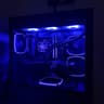 Gaming PC - AMD Ryzen 7 7700X | RX 7900 GRE 16GB | 32GB DDR5 | 1TB NVMe SSD