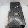 ASUS TUF Gaming AMD Radeon RX 6900 XT OC GPU (TUF-RX6900XT-O16G-GAMING)