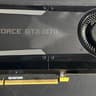EVGA GeForce GTX 1070 Gaming 08G-P4-5170-KR