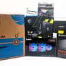 NEW Mini Gaming PC - 5600X - 2080Ti 11GB - 32GB - 1TB - READ DESCRIPTION!!!