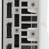 ASUS GeForce RTX 4060 8GB Dual White OC GDDR6 Video Graphics Card GPU
