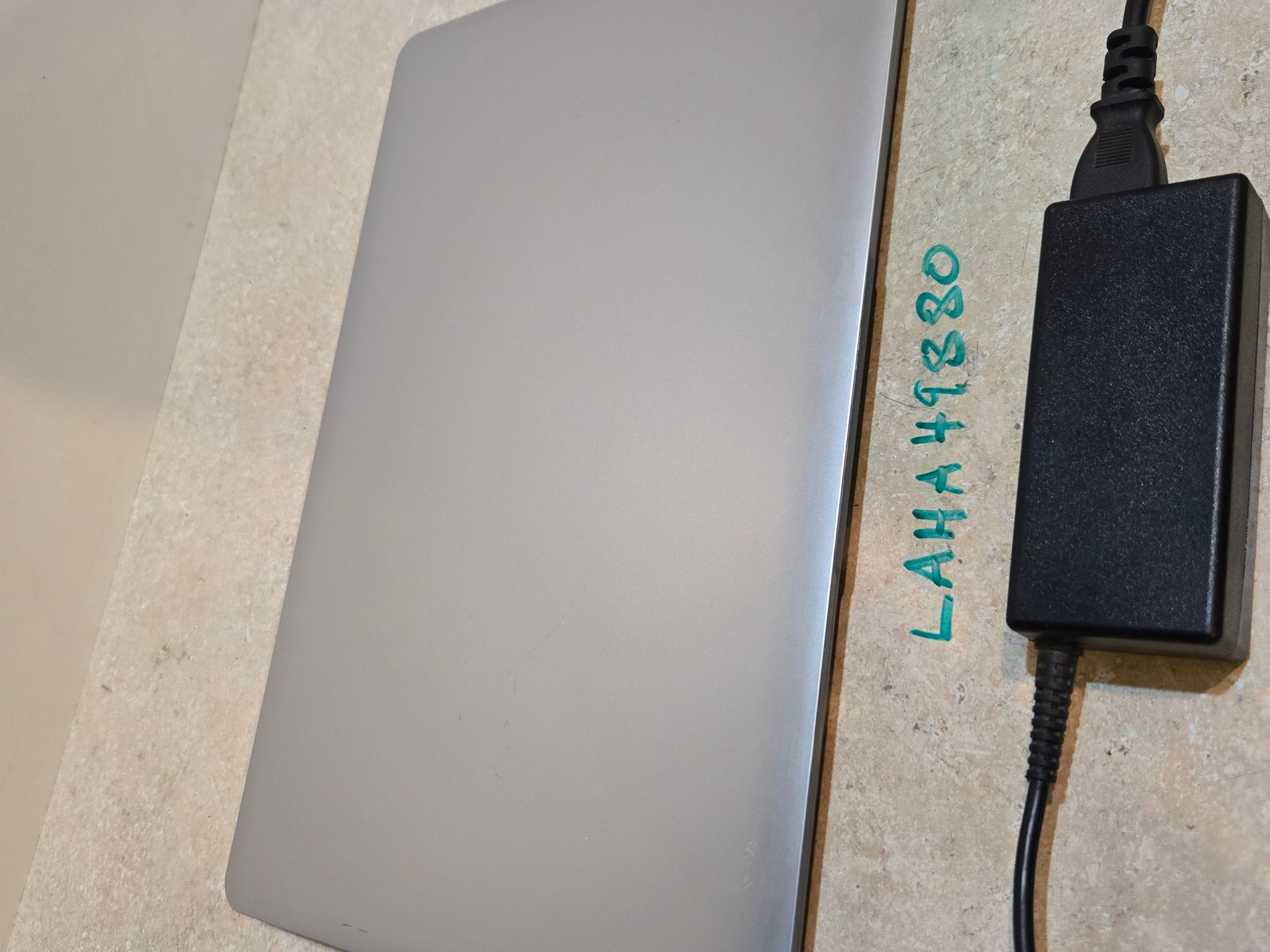 Lenovo ideapad 1 Laptop - 15.6" HD - AMD Athlon - 128GB - Model 15AMN7