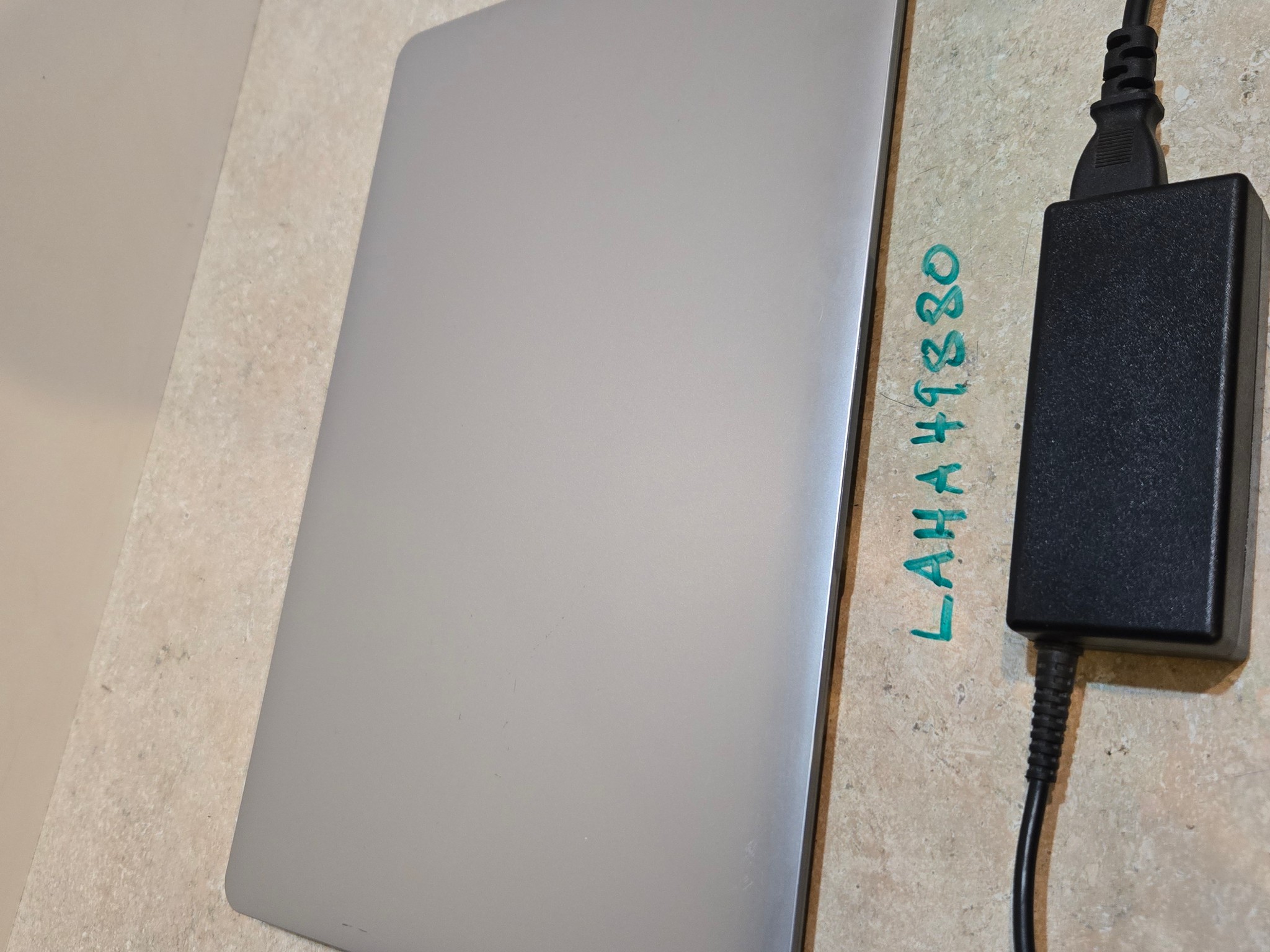 Lenovo ideapad 1 Laptop - 15.6" HD - AMD Athlon - 128GB - Model 15AMN7