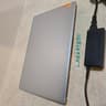 Lenovo ideapad 1 Laptop - 15.6" HD - AMD Athlon - 128GB - Model 15AMN7