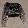 Switch Lite + 6 games and Accessories Used-Like new