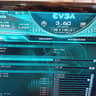 Intel Core i7-7820X (SR3L5) Socket 2066 CPU Tested and Working