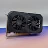 Asus TUF Gaming GTX 1650