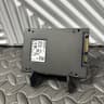 Kingston 240GB SATA SSD | 2.5" SSD | CrystalDiskInfo GOOD | Tested