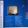 Intel Core i7-11700K -- BRAND NEW!
