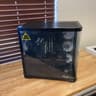 AMD Gaming PC (Ryzen 7 3800X | RX 6800 | 32GB RAM | 512GB SSD | Wifi + BT)