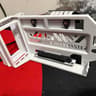 Vertical GPU Bracket