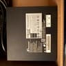 SeaSonic FOCUS Plus Platinum 850 W 80+ Platinum Certified Fully Modular ATX Power Supply