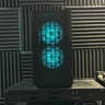 🔥 Gaming PC | RX 6700XT | i5 12400 | 16GB DDR4 | 1TB SSD | Wi-Fi + BT