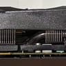 ZOTAC GAMING GeForce RTX 2070 AMP Extreme Core 8GB GDDR6 Graphics Card