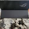 ASUS ROG STRIX XG17AHP