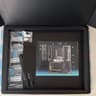 EVGA Z590 FTW Motherboard | Intel i7 11700k CPU | Corsair DDR4 32GB RAM | PA120 Air Cooler