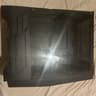 MSI MAG Forge 100R Case
