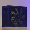 Corsair RM850x SHIFT 80 PLUS Gold Modular Power Supply