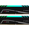 Mushkin Redline Lumina 32GB (2x16GB) 4000MHz DDR4 Memory Kit