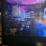 Epic Fortnite Gaming PC 16GB Ram/ 512GB ssd RGB