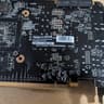 EVGA Nvidia GTX 970 4GB SSC